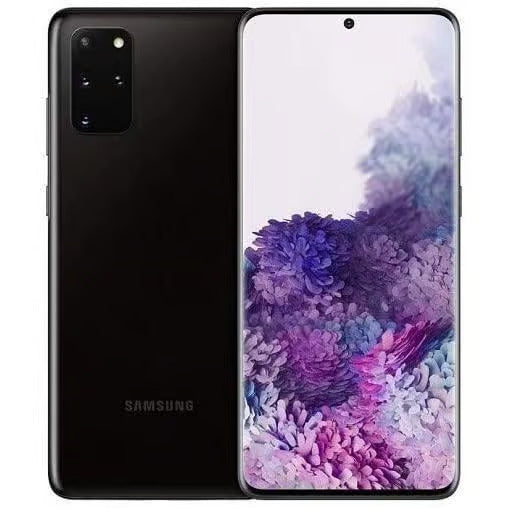Samsung Galaxy S20+