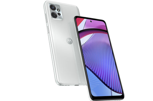 Motorola G Power