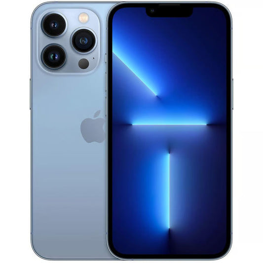 Apple iPhone 13 Pro