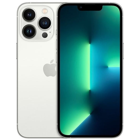 Apple iPhone-13-Pro-Max - 1TB