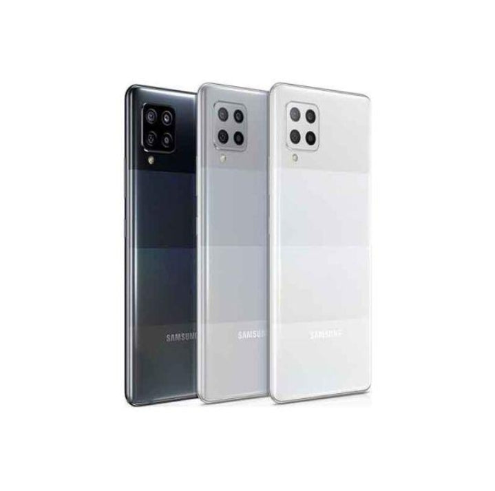 Samsung Galaxy A42 5G 128GB