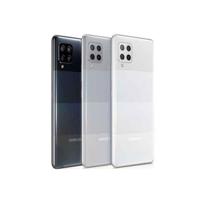 Samsung Galaxy A42 5G 128GB