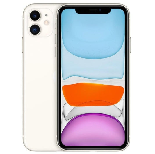 Apple iPhone-11-128GB