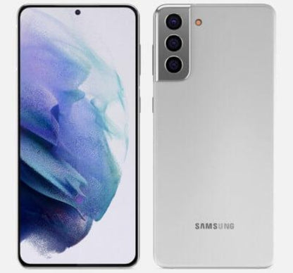 Samsung Galaxy S21 Plus 5G 256GB