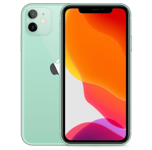 Apple iPhone-11-128GB
