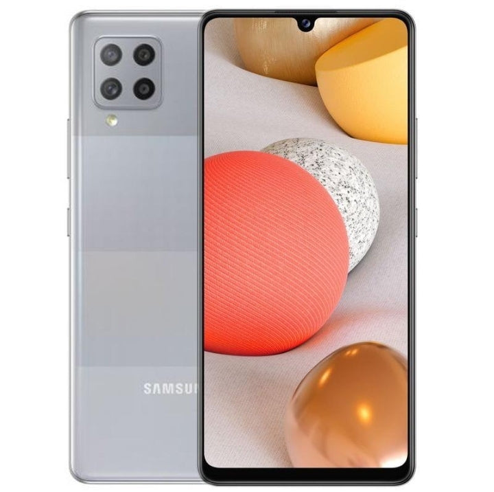 Samsung Galaxy A42 5G 128GB