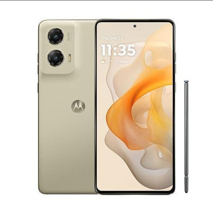 Motorola G Stylus