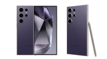 Samsung Galaxy S24 Ultra