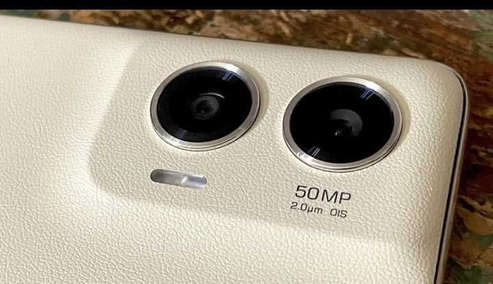 Motorola G Stylus